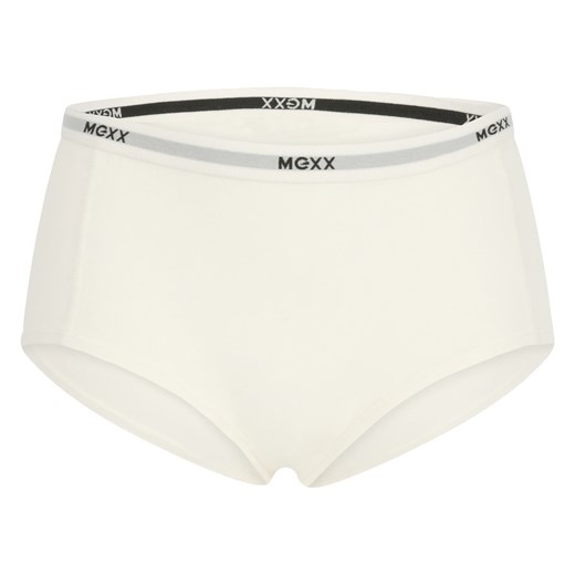 MEXX Hipstery damskie, 3 pary (L, Beżowy/ bordowy/ granatowy) Mexx LIDL Sklep