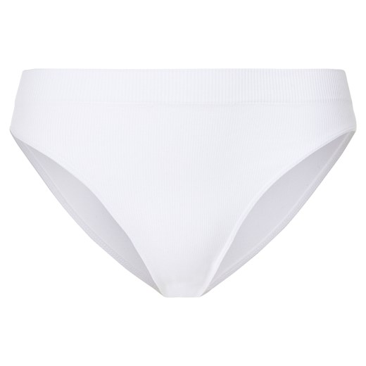 esmara® Figi damskie, bezszwowe, 2 pary (Biały, S (36-38)) Esmara® LIDL Sklep