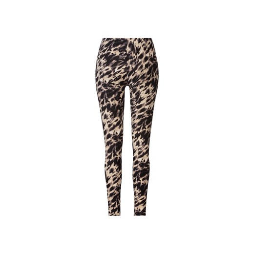 esmara® Legginsy damskie Esmara® LIDL Sklep