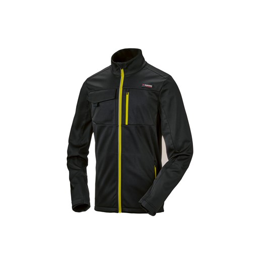 PARKSIDE PERFORMANCE® Kurtka męska softshell Parkside Performance® LIDL Sklep
