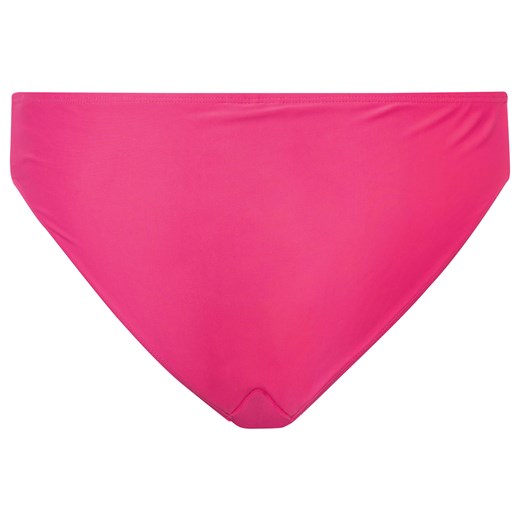 esmara® Majtki do bikini damskie (Różowy, 36) Esmara® wyprzedaż LIDL Sklep