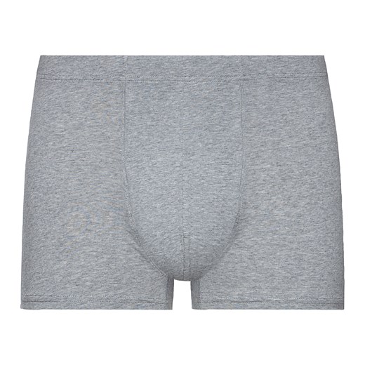 LIVERGY® Majtki bokserki męskie z bawełny organicznej, 3 pary (Szary, 6/L) Livergy® LIDL Sklep