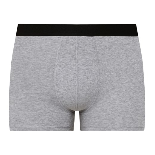 LIVERGY® Bokserki męskie XXL z bawełną, 3 pary Livergy® LIDL Sklep