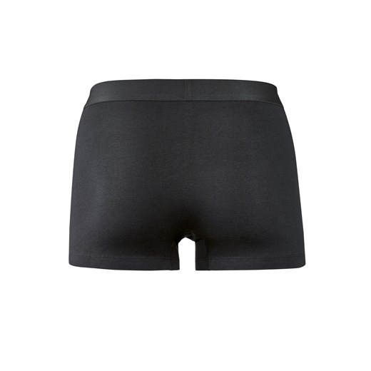 PARKSIDE® Bokserki męskie, 2 pary (7/XL, Czarny) Parkside® LIDL Sklep