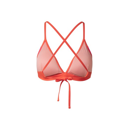 Mistral Górna część bikini (Pomarańczowy/ różowy, 36) Mistral LIDL Sklep