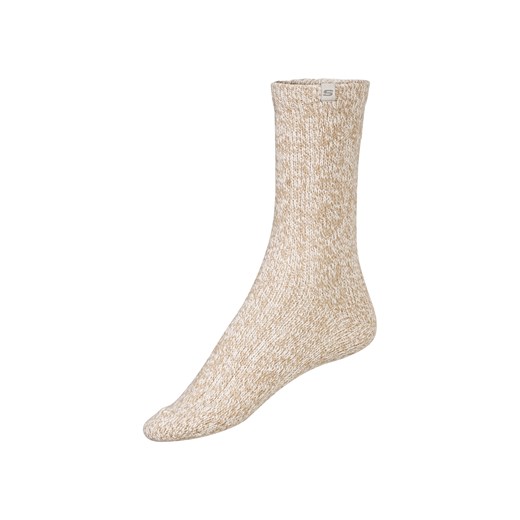 Skechers Skarpety damskie, 1 para Skechers LIDL Sklep