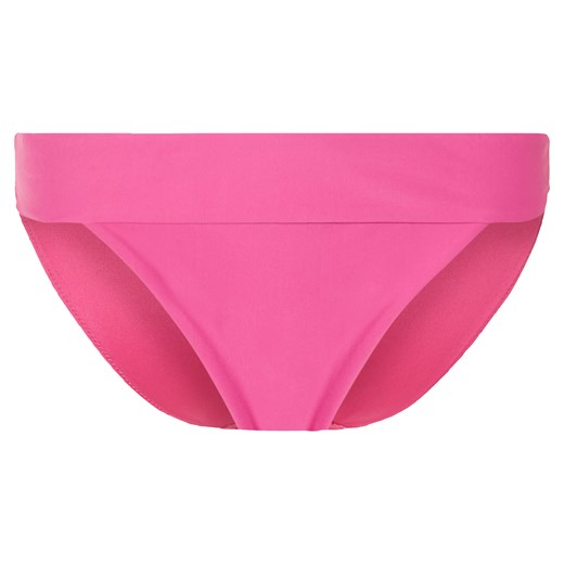 esmara® Majtki od bikini damskie (Różowy, 40) Esmara® LIDL Sklep