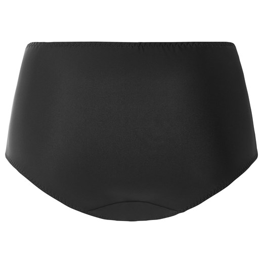 esmara® Figi damskie modelujące, 2 pary (M (40/42), Czarny) Esmara® LIDL Sklep