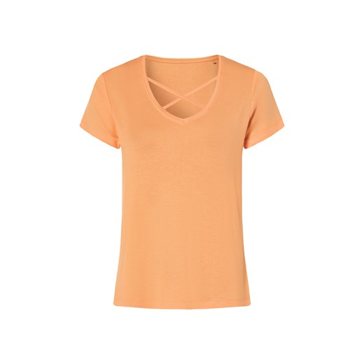 esmara® Piżama damska z wiskozą (t-shirt + spodnie) Esmara® LIDL Sklep