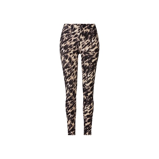 esmara® Legginsy damskie Esmara® LIDL Sklep