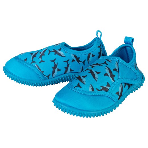 lupilu® Buty do wody dziecięce (Niebieski, 27) Lupilu® LIDL Sklep