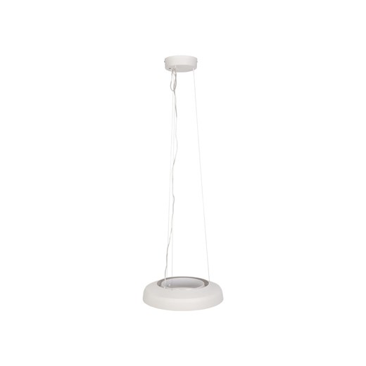 LIVARNO home Lampa wisząca LED, Zigbee Smart Home (Biały) Livarno Home LIDL Sklep