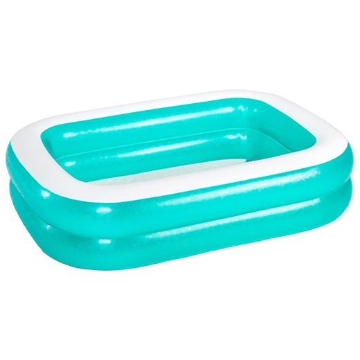 Bestway Basen ogrodowy dmuchany Family Pool Bestway LIDL Sklep