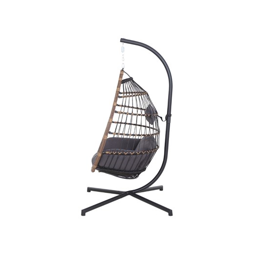 SIENA GARDEN Fotel wiszący Salerno Siena Garden LIDL Sklep