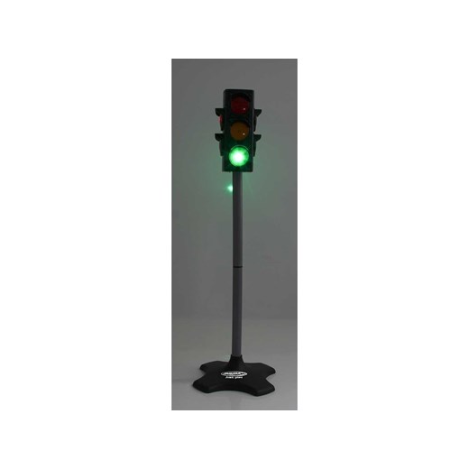 JAMARA Sygnalizator świetlny Traffic Light-Grand Jamara LIDL Sklep