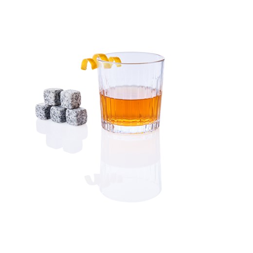 ERNESTO® Zestaw do whisky Ernesto® LIDL Sklep