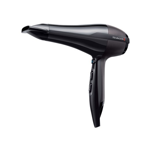 REMINGTON Suszarka do włosów "AC9555 Pearl Pro Ionic", z dyfuzorem i dyszą do Remington LIDL Sklep