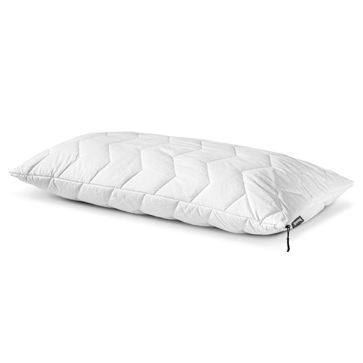 Dunlopillo Poduszka Premium Life Dunlopillo LIDL Sklep