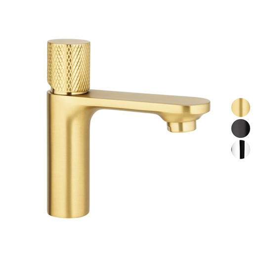 LIVARNO home Bateria umywalkowa Livarno Home LIDL Sklep