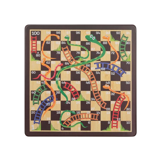 Playtive Drewniany zestaw gier 10 w 1 Playtive LIDL Sklep