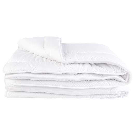 LIVARNO home Kołdra antyalergiczna, 140 x 200 cm Livarno Home LIDL Sklep