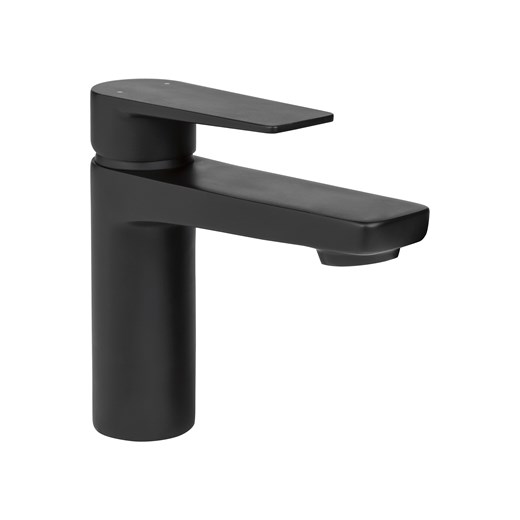 LIVARNO home Bateria umywalkowa, z funkcją oszczędzania wody Livarno Home LIDL Sklep