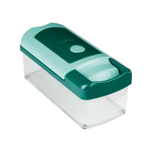 Genius Wielofunkcyjna krajalnica Nicer Dicer Fusion Smart Genius LIDL Sklep