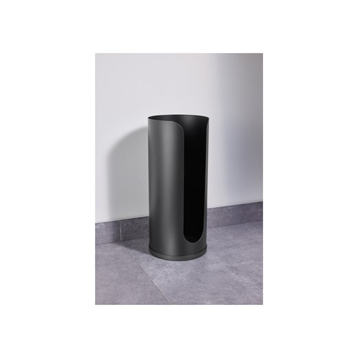 LIVARNO home Szczotka do WC / Pudełko na chusteczki higieniczne / Uchwyt na Livarno Home LIDL Sklep