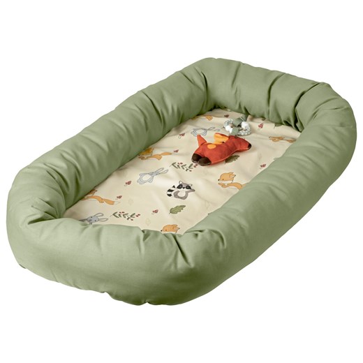 lupilu® Kokon niemowlęcy Lupilu® LIDL Sklep