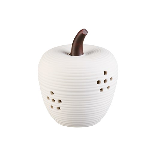 LIVARNO home Lampka dekoracyjna LED, ciepła biel Livarno Home LIDL Sklep