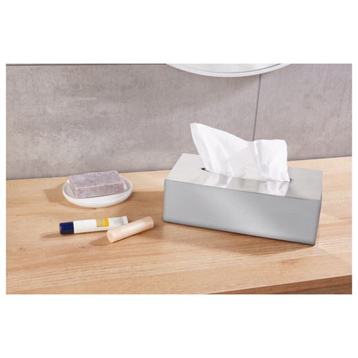 LIVARNO home Akcesoria łazienkowe Livarno Home LIDL Sklep