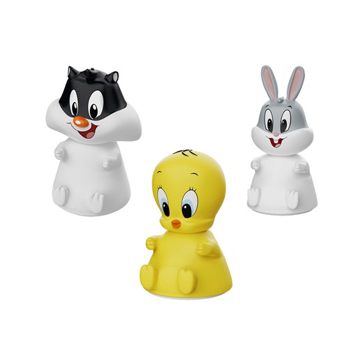Lampka nocna LED na baterie LIDL Sklep
