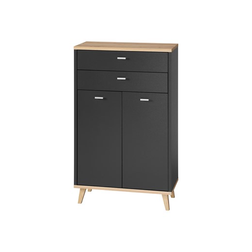 LIVARNO home Szafka łazienkowa Corfu Livarno Home LIDL Sklep