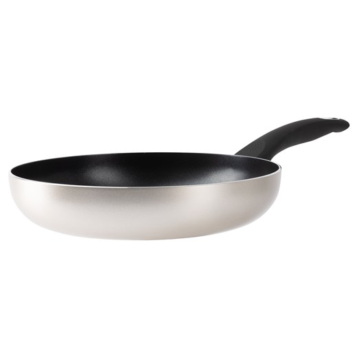 Bergner Patelnia, Ø 24 cm Bergner LIDL Sklep