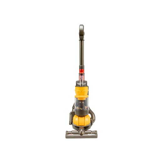 Casdon Odkurzacz do zabawy Dyson© Casdon LIDL Sklep