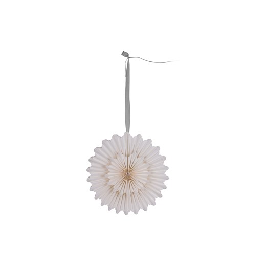 LIVARNO home Gwiazda LED (Eldiga) Livarno Home LIDL Sklep