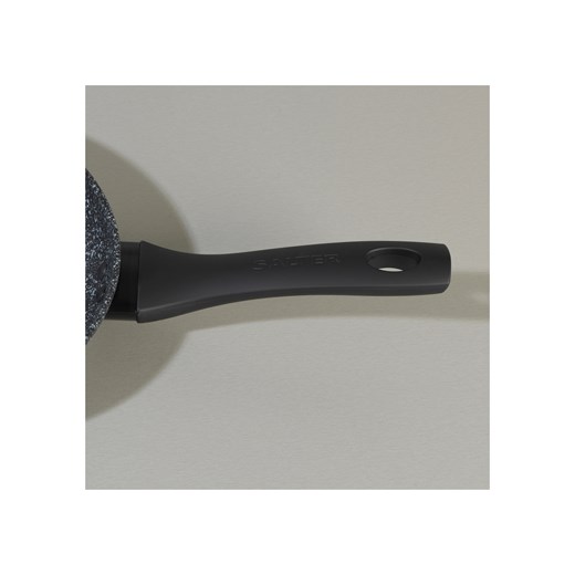 Salter Patelnia Megastone, Ø 20 cm Salter LIDL Sklep