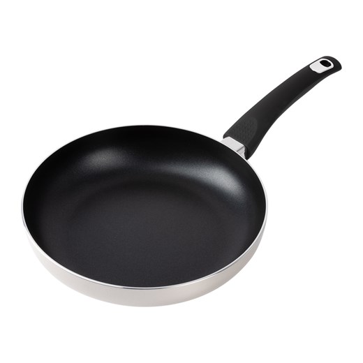 Bergner Patelnia, Ø 24 cm Bergner LIDL Sklep