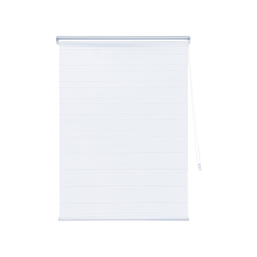 LIVARNO home Roleta dzień-noc na okno, 100 x 150 cm Livarno Home LIDL Sklep