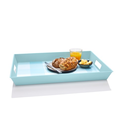 LIVARNO home Taca do serwowania Livarno Home LIDL Sklep