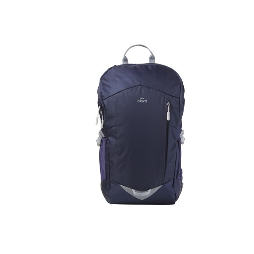 CRIVIT Plecak turystyczny, 20 L Crivit LIDL Sklep