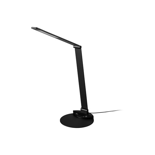 LIVARNO home Lampka stołowa LED, możliwość przyciemniania Livarno Home LIDL Sklep