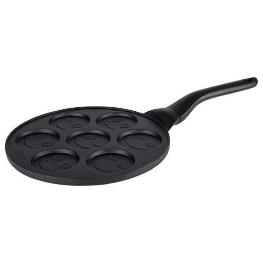 LIVARNO home Patelnia do pancakes Livarno Home LIDL Sklep