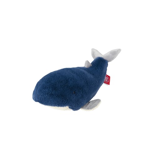 Playtive Pluszak maskotka Zwierzęta morskie (Wieloryb) Playtive LIDL Sklep