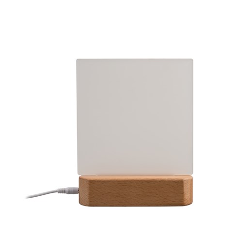 crelando® Lampka DIY klosz do grawerowania Crelando® LIDL Sklep