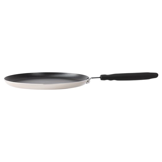 Bergner Patelnia do naleśników, Ø 26 cm Bergner LIDL Sklep