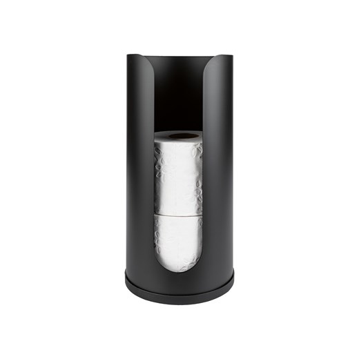 LIVARNO home Szczotka do WC / Pudełko na chusteczki higieniczne / Uchwyt na Livarno Home LIDL Sklep