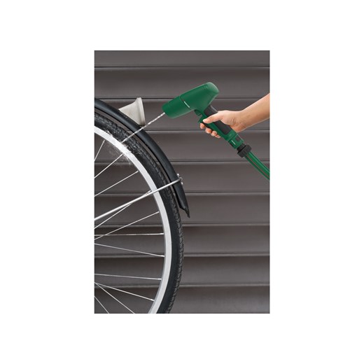 PARKSIDE® Pistolet zraszający do czyszczenia PRR A1, z dyszą rotacyjną na Parkside® LIDL Sklep