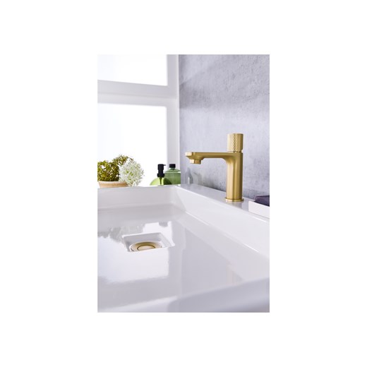 LIVARNO home Bateria umywalkowa Livarno Home LIDL Sklep
