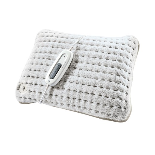SILVERCREST® PERSONAL CARE Poduszka elektryczna SWKK 100 Silvercrest® Personal Care LIDL Sklep
